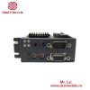 ABB 500LBAD92 - Advanced Control Module for Industrial Automation