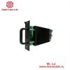 BAILEY IPFLD24 Communication Module, High-Quality Data Transfer Solution