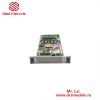 BAILEY IPFLD24 Communication Module, High-Quality Data Transfer Solution