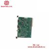 Baumüller BKF12/120/400/2002 Industrial DC Drive Module