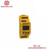 BENDER 9604-1121 Industrial Monitoring Module