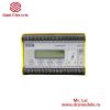 BENDER 9604-1121 Industrial Monitoring Module