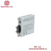 Bently 125840-01 - Extended Product Type PLC