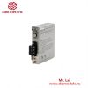 Bently 125840-01 - Extended Product Type PLC