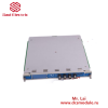 BENTLY 3500/32M 149986-02 Industrial Vibration Monitoring Module