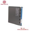 BENTLY 3500/32M 149986-02 Industrial Vibration Monitoring Module