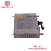 BENTLY 3500/42M 140482-01 Control Module for Industrial Automation Systems