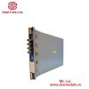 BENTLY 3500/42M 140482-01 Control Module for Industrial Automation Systems