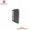 BENTLY 3500/61 Industrial Control Module