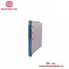 BENTLY 3500/61 Industrial Control Module