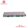 Bently Nevada 130539-30: Industrial Control Module for Precision Applications