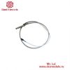 Bently Nevada 330104-00-06-05-02-00 Cable: Advanced Control Solutions for Industrial Automation