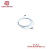 Bently Nevada 330930-040-00-05 3300 XL Standard Extension Cable: High-Performance Extension for Industrial Automation