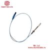 Bently Nevada Extension Cable, 330171-12-23-10-01-00, Industrial Control Systems, Condition Monitoring & Machine Asset Protection