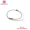 Bently Nevada 330104-00-06-05-02-00 Cable: Advanced Control Solutions for Industrial Automation