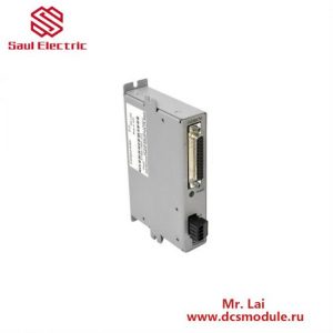 Bica TOP10-2 Industrial Control Module