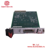 AdeptTech 2090-K2CK-COMBO Advanced Control Module, Industrial Automation, High Precision, Customizable Solutions