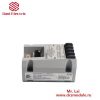 CABLETRON 9000299-02 Industrial Cable for Reliable Data Transmission