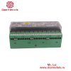 CABLETRON PC-6191-C Industrial Control Module