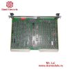 CABLETRON PC-6191-C Industrial Control Module