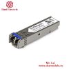 NM Nanomotion AB1A-2a-HR-E4 - Advanced Precision Motion Control Module