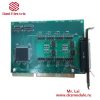 CONTEC ACO/DCO-8(98) Industrial Data Acquisition Module