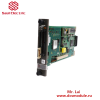 Continental CICP1800RB High Performance Control Module