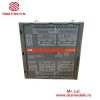 DAIICHI-DENTSU SAN4-40M Digital Input Module