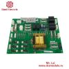 AB 1746-OW16 Digital Contact Output Module, Allen-Bradley PLC