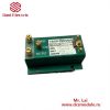 DDK NFT-401RM1A-S Module Card