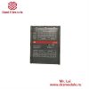 DDK SAN3-24 High-Performance Control Module for Industrial Automation