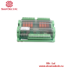 DEIF LSU-112DG Custom Industrial Frequency Converter, 220V, 50kHz Output