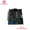 DEIF PCM4.4 Interface Module, Advanced Control Solutions