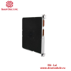 DEIF SCM-1 Industrial Control Module