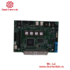 DELL X1052P Industrial Control Module, High Performance Computing for Automation