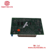 DELL X1052P Industrial Control Module, High Performance Computing for Automation