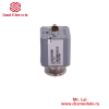 DOLD BD5935 Emergency Stop Module for Industrial Automation