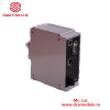 DOLD BD5935 Emergency Stop Module for Industrial Automation