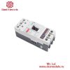 EATON MPB1-TP Industrial Control Module