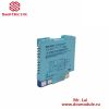 EATON MPB1-TP Industrial Control Module