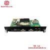 EDT 20-20520-2 - Industrial Control Module for Automation Systems