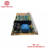 EKS 3000/RX-8D4A-A-13-MM-ST Industrial Control Module