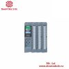 EKS 3000/RX-8D4A-A-13-MM-ST Industrial Control Module