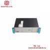 EKS 3000/RX-8D4A-A-13-MM-ST Industrial Control Module