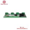 Emerson DELTAV VE4002S1T2B5 - KJ3204X1-BA1 Control Module for Industrial Automation, 200 Characters or Less