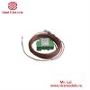 EPRO MMS6110 Industrial Control Module