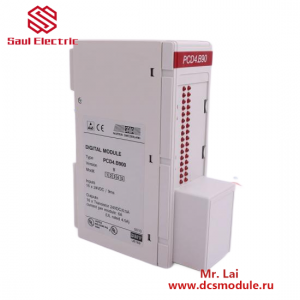 EMG LID43.03 Relay Timer Counter, 150 characters