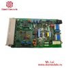 EPRO PR6423/010-000-CN+CON021 - Extended Product for Industrial Automation