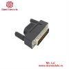 EPRO PR9376/20 Proximity Sensor for Industrial Automation Control Systems