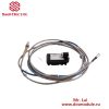 EPRO PR9376/20 Proximity Sensor for Industrial Automation Control Systems